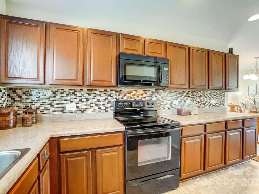 309 River Clay Road, Fort Mill, SC 29708.  MLS# CAR4241023, YatesRealty ID 4469. 