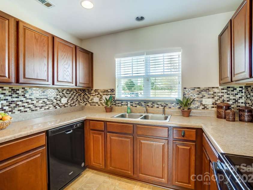 309 River Clay Road, Fort Mill, SC 29708.  MLS# CAR4241023, YatesRealty ID 4469. 