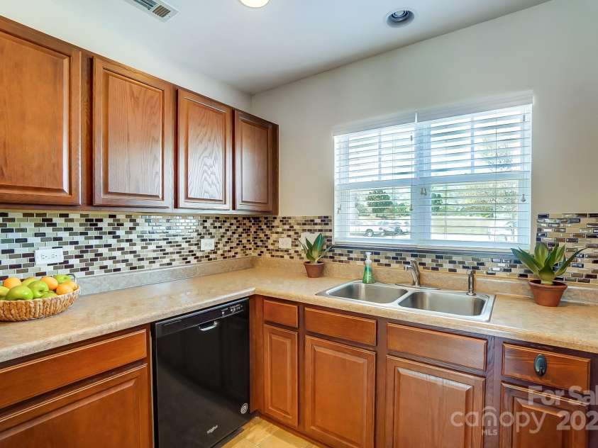 309 River Clay Road, Fort Mill, SC 29708.  MLS# CAR4241023, YatesRealty ID 4469. 