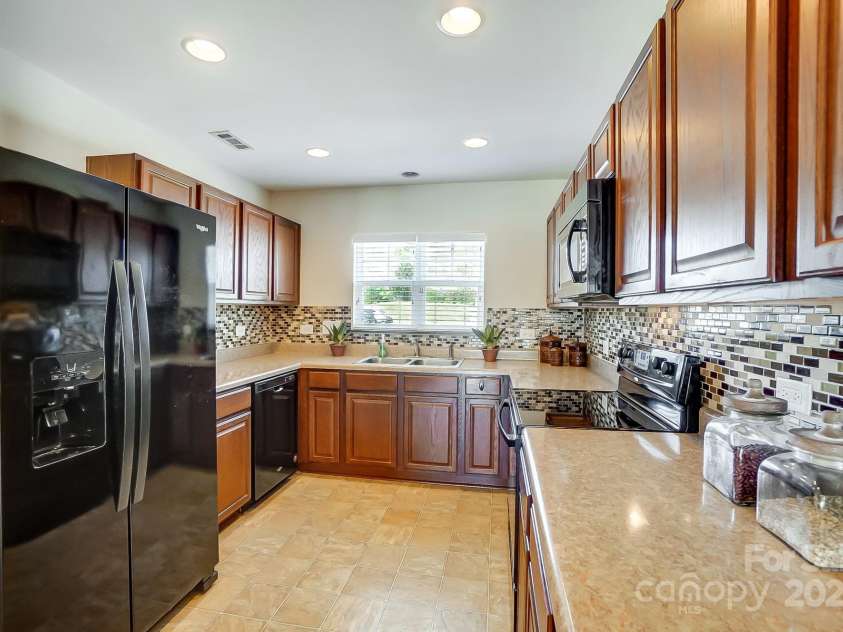 309 River Clay Road, Fort Mill, SC 29708.  MLS# CAR4241023, YatesRealty ID 4469. 
