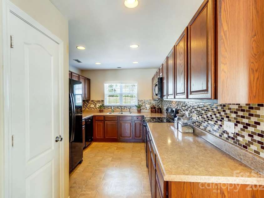309 River Clay Road, Fort Mill, SC 29708.  MLS# CAR4241023, YatesRealty ID 4469. 