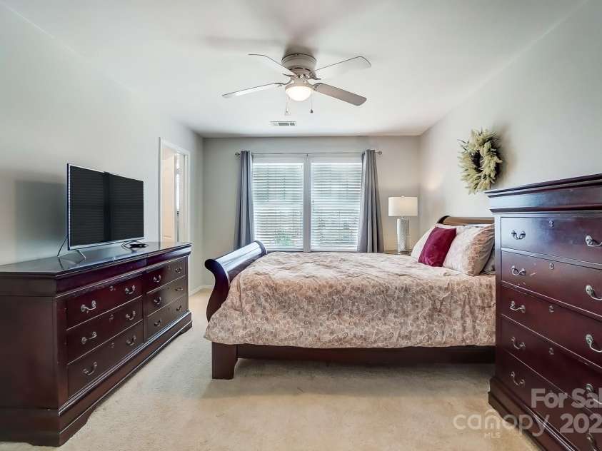 309 River Clay Road, Fort Mill, SC 29708.  MLS# CAR4241023, YatesRealty ID 4469. 