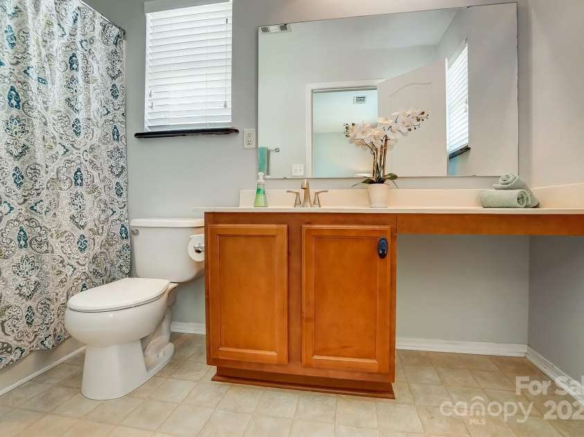 309 River Clay Road, Fort Mill, SC 29708.  MLS# CAR4241023, YatesRealty ID 4469. 
