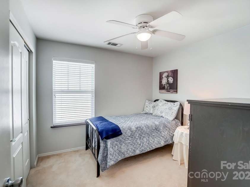 309 River Clay Road, Fort Mill, SC 29708.  MLS# CAR4241023, YatesRealty ID 4469. 