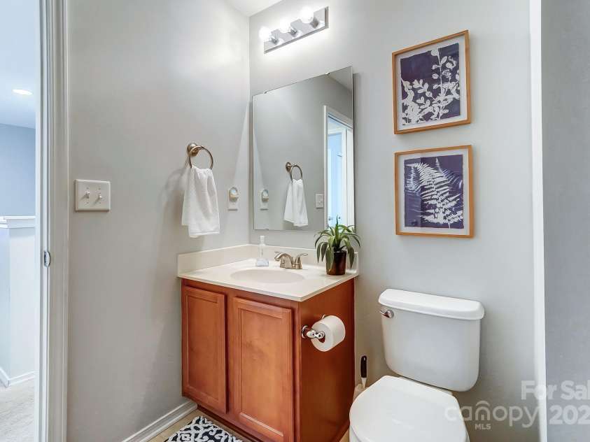 309 River Clay Road, Fort Mill, SC 29708.  MLS# CAR4241023, YatesRealty ID 4469. 