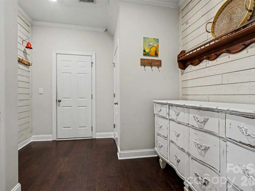 4223 Allenby Place, Monroe, NC 28110.  MLS# CAR4345153, YatesRealty ID 4469. 