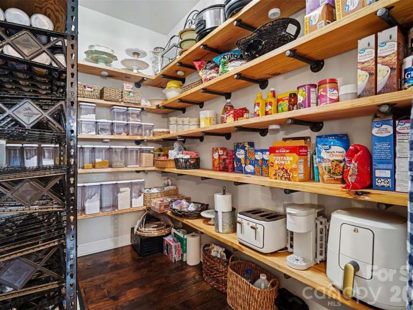 4223 Allenby Place, Monroe, NC 28110.  MLS# CAR4345153, YatesRealty ID 4469. 