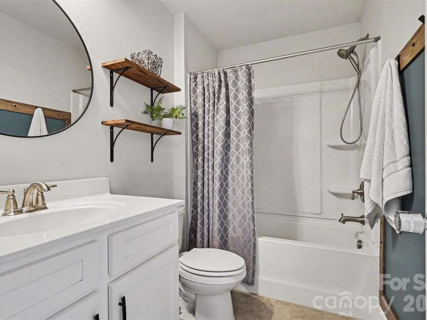 4223 Allenby Place, Monroe, NC 28110.  MLS# CAR4345153, YatesRealty ID 4469. 