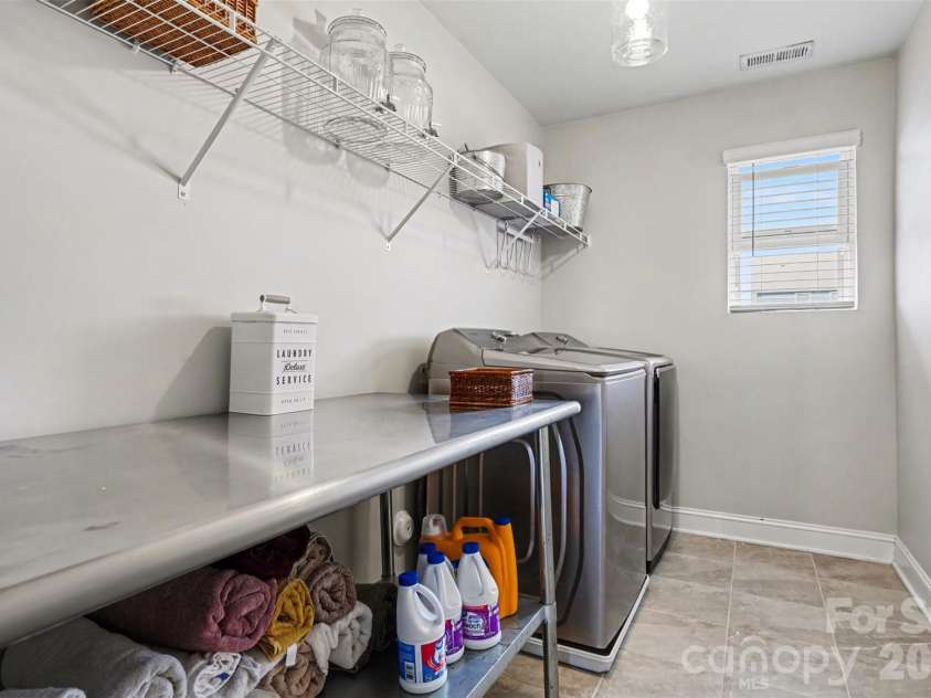 4223 Allenby Place, Monroe, NC 28110.  MLS# CAR4345153, YatesRealty ID 4469. 