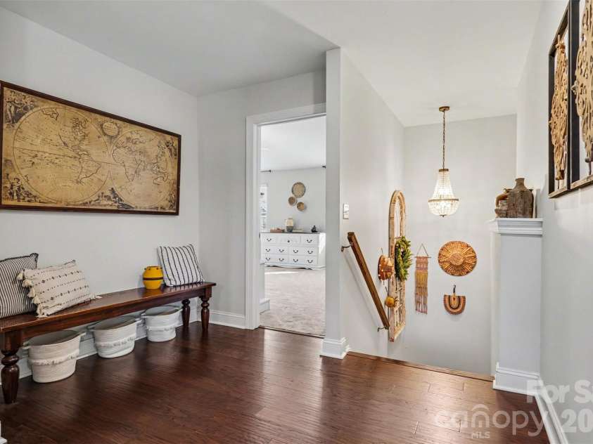 4223 Allenby Place, Monroe, NC 28110.  MLS# CAR4345153, YatesRealty ID 4469. 