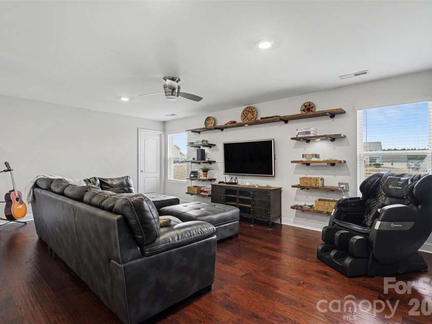 4223 Allenby Place, Monroe, NC 28110.  MLS# CAR4345153, YatesRealty ID 4469. 