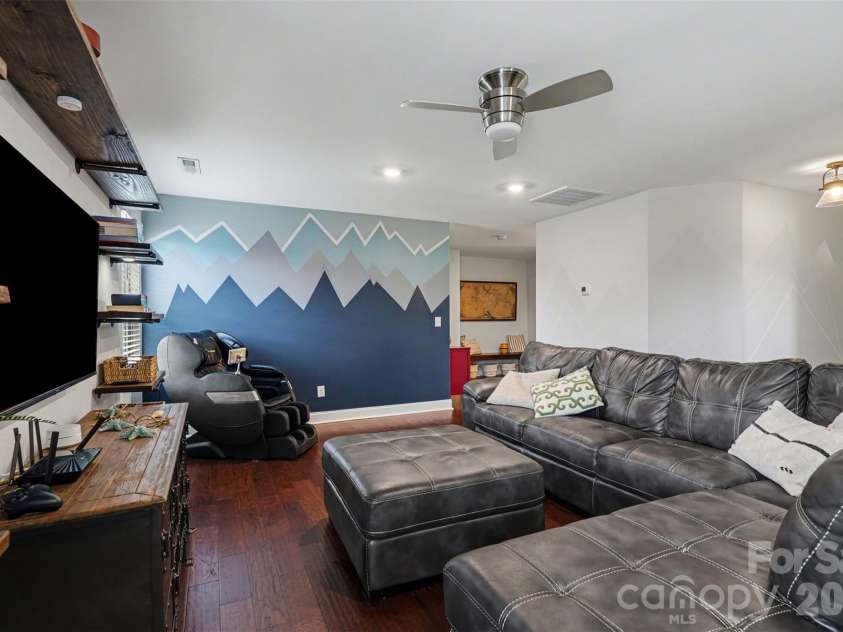 4223 Allenby Place, Monroe, NC 28110.  MLS# CAR4345153, YatesRealty ID 4469. 