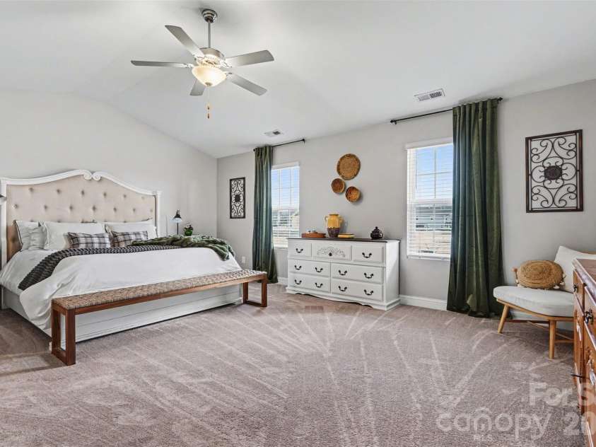 4223 Allenby Place, Monroe, NC 28110.  MLS# CAR4345153, YatesRealty ID 4469. 