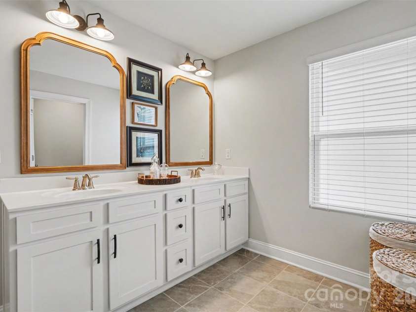 4223 Allenby Place, Monroe, NC 28110.  MLS# CAR4345153, YatesRealty ID 4469. 