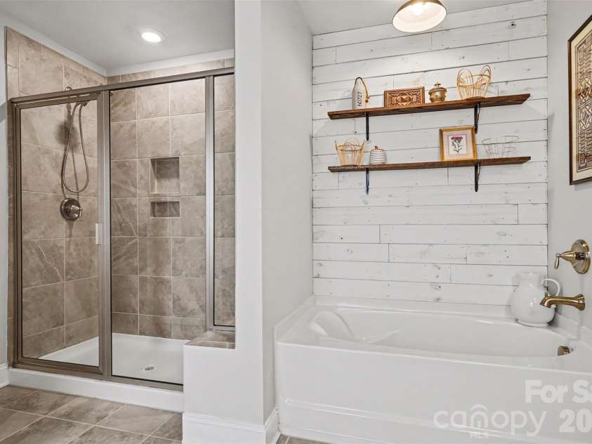 4223 Allenby Place, Monroe, NC 28110.  MLS# CAR4345153, YatesRealty ID 4469. 