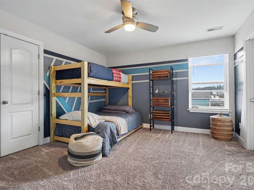 4223 Allenby Place, Monroe, NC 28110.  MLS# CAR4345153, YatesRealty ID 4469. 