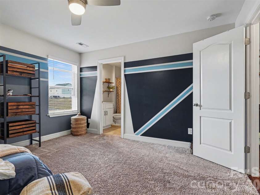 4223 Allenby Place, Monroe, NC 28110.  MLS# CAR4345153, YatesRealty ID 4469. 