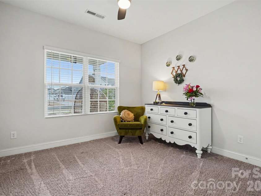 4223 Allenby Place, Monroe, NC 28110.  MLS# CAR4345153, YatesRealty ID 4469. 