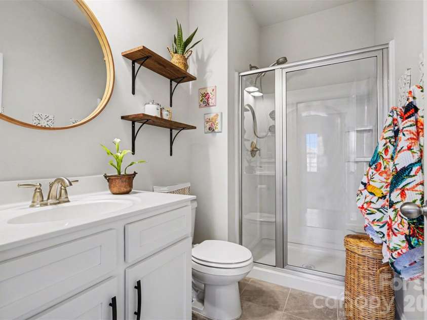 4223 Allenby Place, Monroe, NC 28110.  MLS# CAR4345153, YatesRealty ID 4469. 