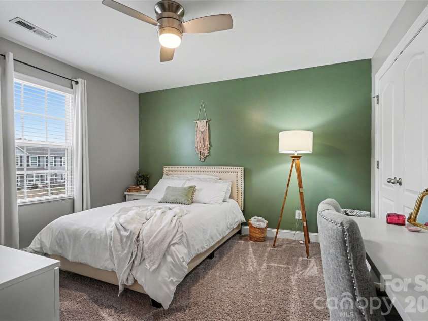 4223 Allenby Place, Monroe, NC 28110.  MLS# CAR4345153, YatesRealty ID 4469. 