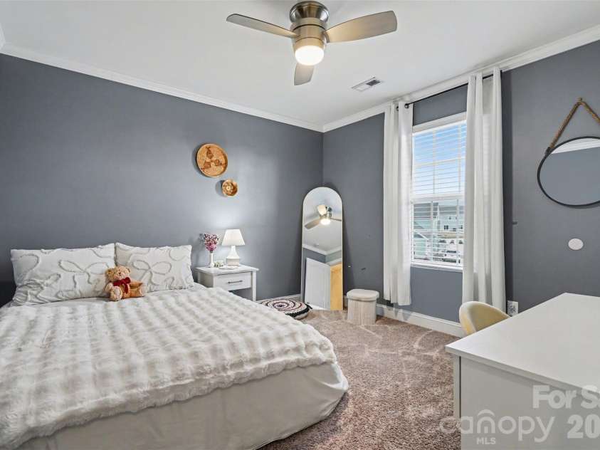 4223 Allenby Place, Monroe, NC 28110.  MLS# CAR4345153, YatesRealty ID 4469. 