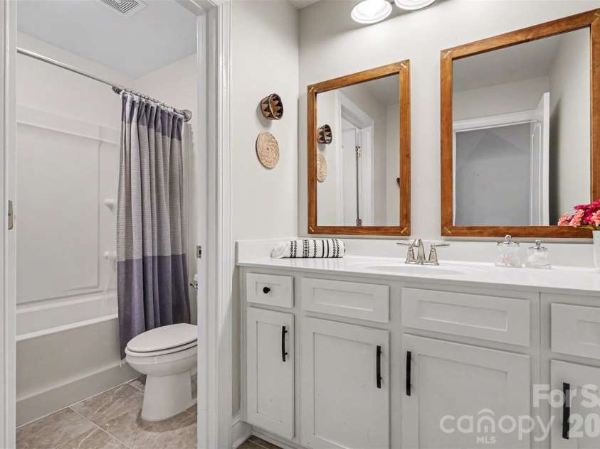 4223 Allenby Place, Monroe, NC 28110.  MLS# CAR4345153, YatesRealty ID 4469. 