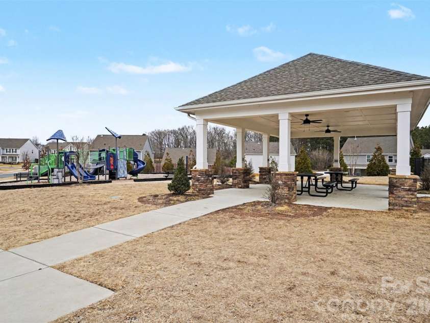 4223 Allenby Place, Monroe, NC 28110.  MLS# CAR4345153, YatesRealty ID 4469. 