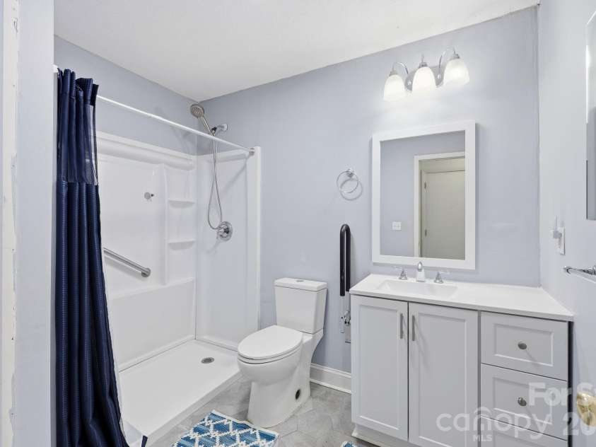 355 Swink Avenue, Salisbury, NC 28147.  MLS# CAR4402977, YatesRealty ID 44690. 