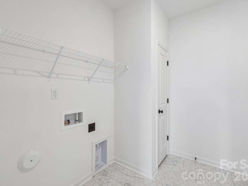 527 Gentle Bend Cove, Locust, NC 28097.  MLS# CAR4413705, YatesRealty ID 44692. 