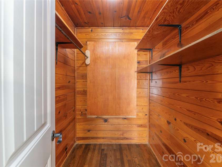 638 Newfound Street, Canton, NC 28716.  MLS# CAR4414081, YatesRealty ID 44694. 
