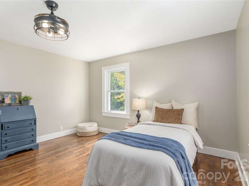 638 Newfound Street, Canton, NC 28716.  MLS# CAR4414081, YatesRealty ID 44694. 