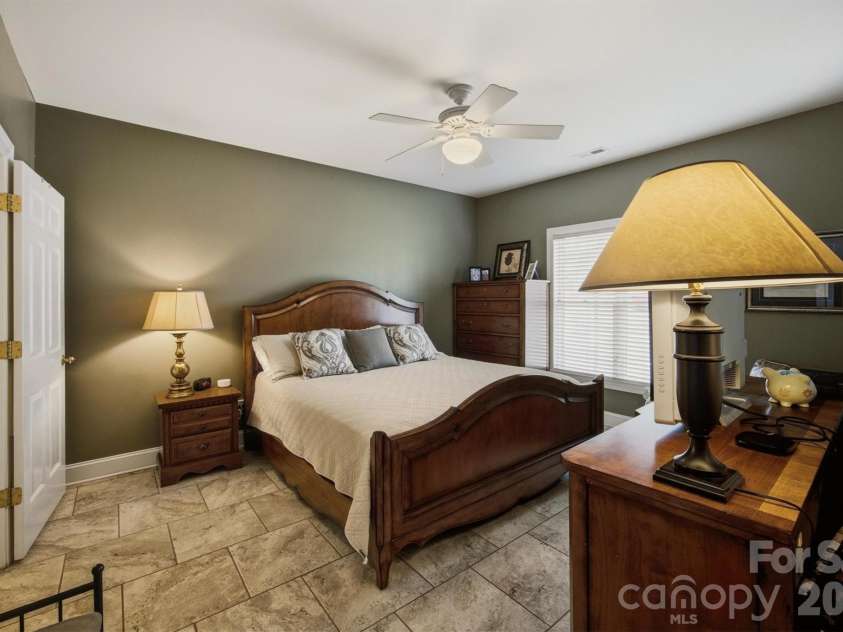 115 Meeting Street, Morganton, NC 28655.  MLS# CAR4410431, YatesRealty ID 44697. 