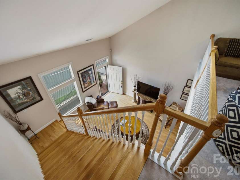 115 Meeting Street, Morganton, NC 28655.  MLS# CAR4410431, YatesRealty ID 44697. 