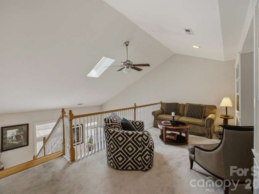 115 Meeting Street, Morganton, NC 28655.  MLS# CAR4410431, YatesRealty ID 44697. 