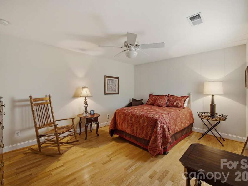 115 Meeting Street, Morganton, NC 28655.  MLS# CAR4410431, YatesRealty ID 44697. 