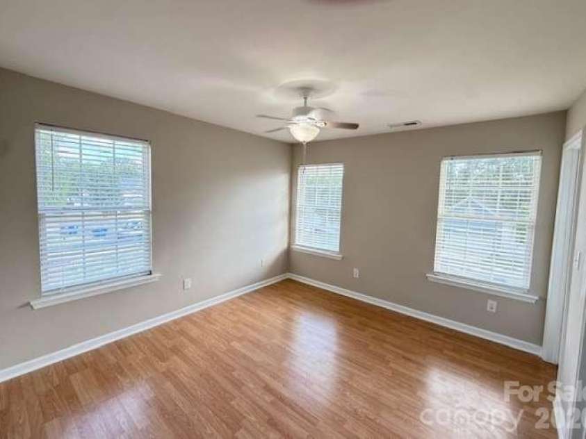 10541 Trolley Run Drive, Cornelius, NC 28031.  MLS# CAR4408681, YatesRealty ID 44699. 