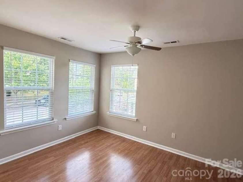 10541 Trolley Run Drive, Cornelius, NC 28031.  MLS# CAR4408681, YatesRealty ID 44699. 
