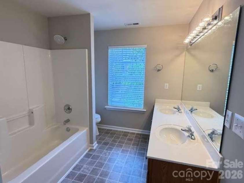 10541 Trolley Run Drive, Cornelius, NC 28031.  MLS# CAR4408681, YatesRealty ID 44699. 