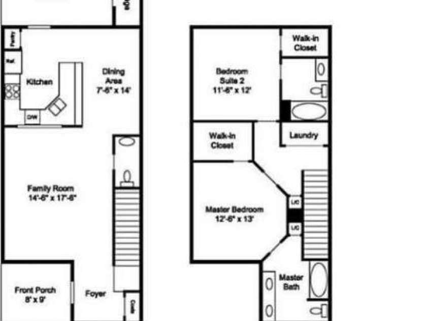 10541 Trolley Run Drive, Cornelius, NC 28031.  MLS# CAR4408681, YatesRealty ID 44699. 
