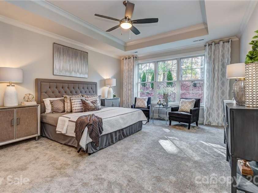 301 Audrey Place, Charlotte, NC 28226.  MLS# CAR3728891, YatesRealty ID 447. 