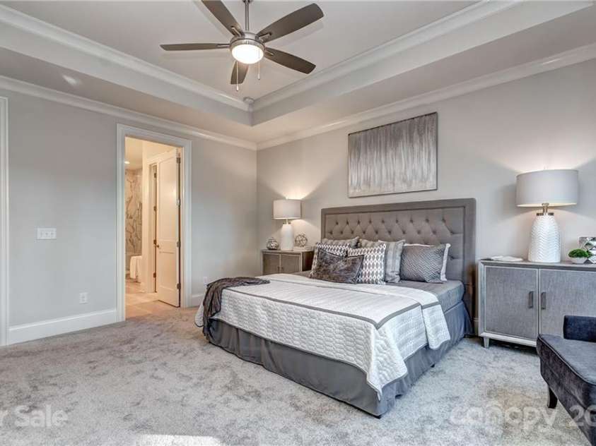 301 Audrey Place, Charlotte, NC 28226.  MLS# CAR3728891, YatesRealty ID 447. 