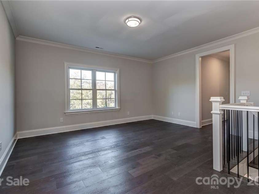 301 Audrey Place, Charlotte, NC 28226.  MLS# CAR3728891, YatesRealty ID 447. 