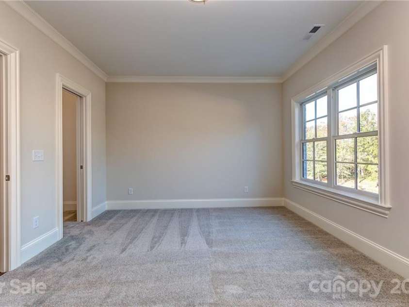 301 Audrey Place, Charlotte, NC 28226.  MLS# CAR3728891, YatesRealty ID 447. 