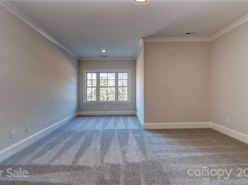 301 Audrey Place, Charlotte, NC 28226.  MLS# CAR3728891, YatesRealty ID 447. 