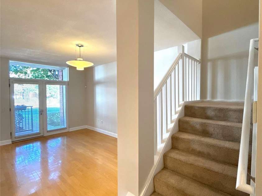 1320 Fillmore Avenue, Charlotte, NC 28203.  MLS# CAR4310101, YatesRealty ID 4470. 