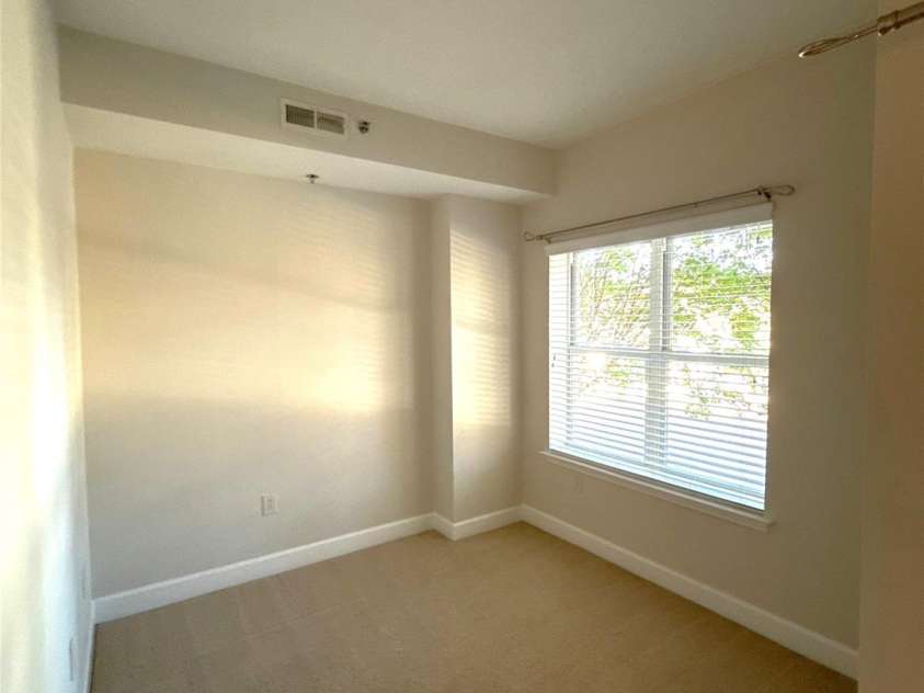 1320 Fillmore Avenue, Charlotte, NC 28203.  MLS# CAR4310101, YatesRealty ID 4470. 