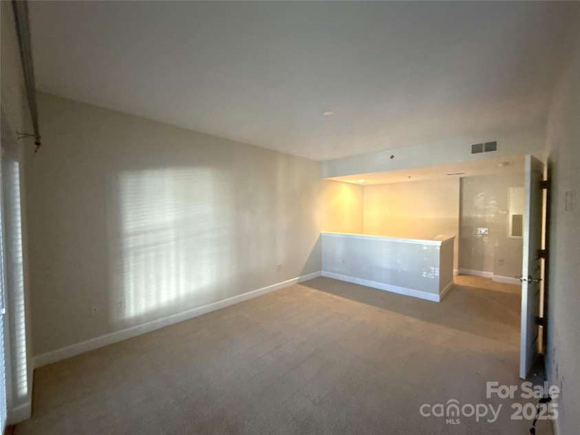 1320 Fillmore Avenue, Charlotte, NC 28203.  MLS# CAR4310101, YatesRealty ID 4470. 