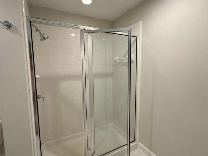 1320 Fillmore Avenue, Charlotte, NC 28203.  MLS# CAR4310101, YatesRealty ID 4470. 