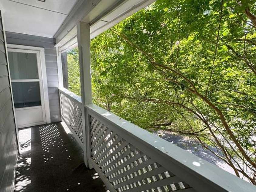 6049 Treetop Court, Charlotte, NC 28212.  MLS# CAR4397457, YatesRealty ID 44700. 