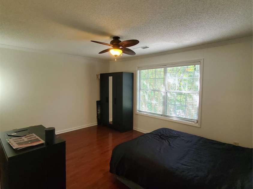 6049 Treetop Court, Charlotte, NC 28212.  MLS# CAR4397457, YatesRealty ID 44700. Primary